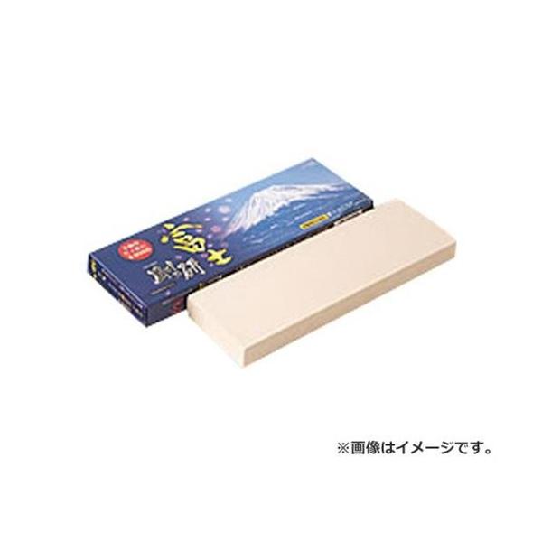 ij {Epdグu  xm QA-0358 4955571225085 [u y[p[ iju]