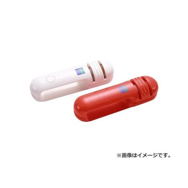 u Ƃ gLR 4960092102029 [u y[p[ iju]