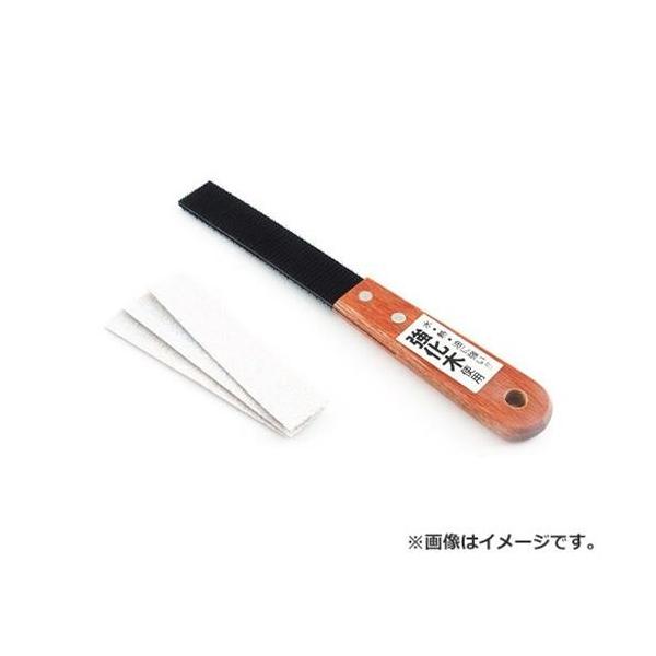 y[ցzKaisel vTfBO MPM-20 20X200 4945758070416 [u y[p[ ubN]