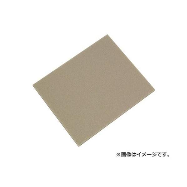 y[ցz3M X|W SPt@C 5083 #320-#600 4519001478146 [u y[p[ iC^V]