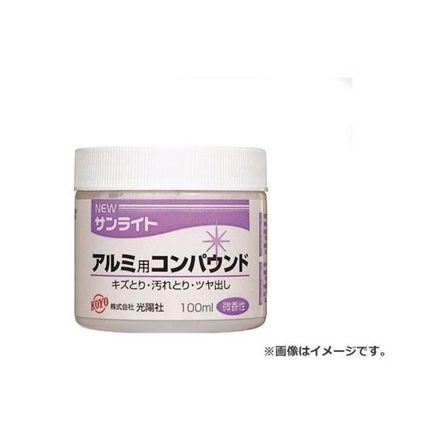 KOYO NEWTCg A~p 100ML 4961189227151 [u y[p[ ]