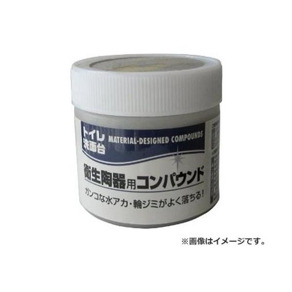 KOYO qpRpEh 100G 4961189227175 [u y[p[ ]