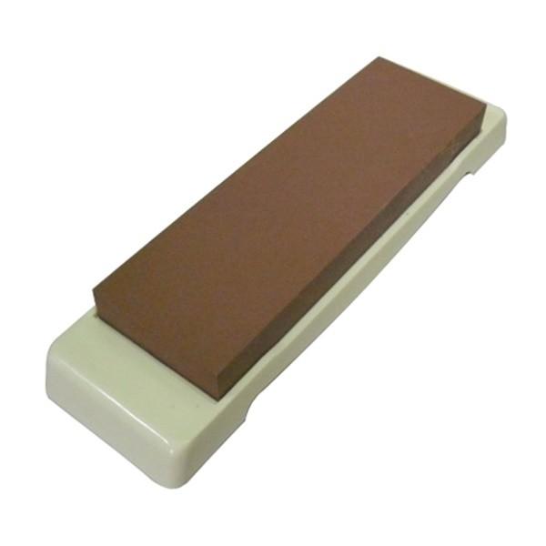 ij XeXpu u 4955571254122 [u y[p[]