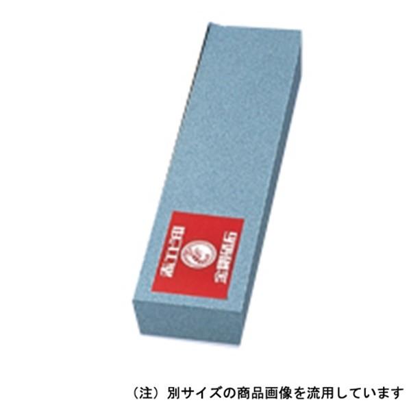 ij ԃGrCp꒚|r HA-0110 4955571211200 [u y[p[]