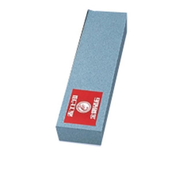 ij ԃGrCp꒚|ז HA-0130 4955571211224 [u y[p[]