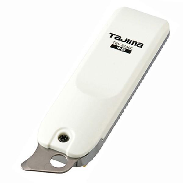 �y���[���ցz�^�W�}(Tajima) �{�[�h���X���V���O��130�� TBY-S130C 4975364056627 [���X�� �؍H���X��]