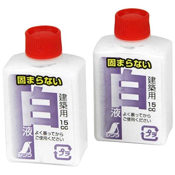 y[ցzV t ~j{g 2{ 77839 4960910778399 [n o n]