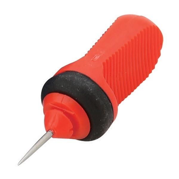 y[ցzV nfBnڃ~jpJR AJ 77880 4960910778801 [n o n]