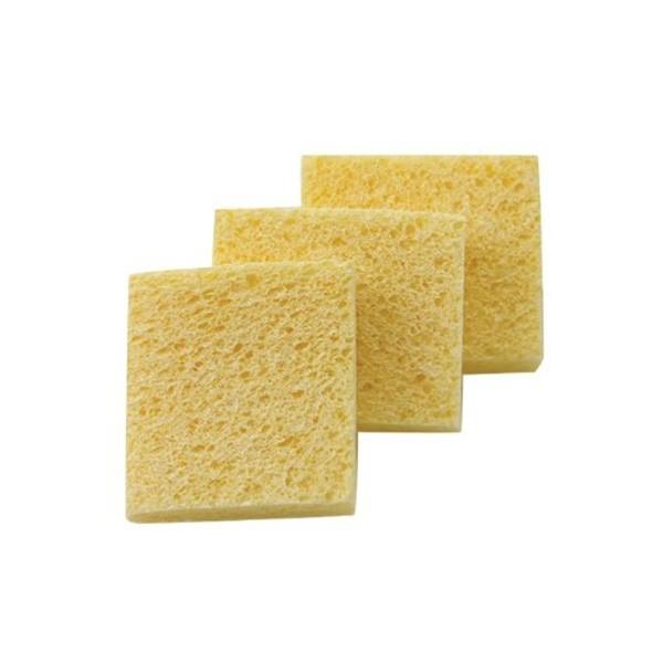 y[ցzV HndEJrp֖ 77485 4960910774858 [n o n]