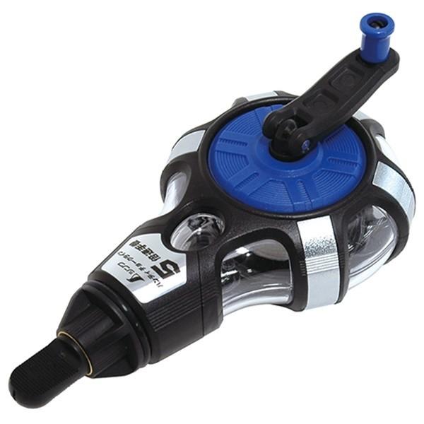 V `[NC5{芪 77560 4960910775602 [n o n]