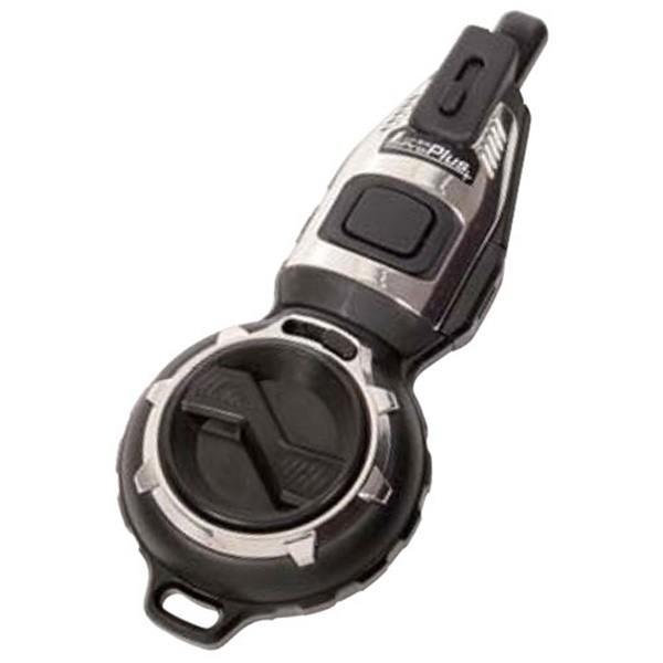 V n Pro Plus 73280 4960910732803 [n o n]