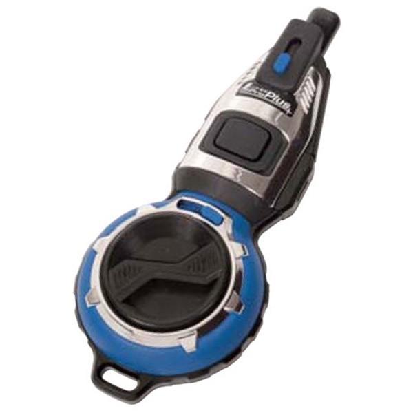 V n Pro Plus 73281 4960910732810 [n o n]