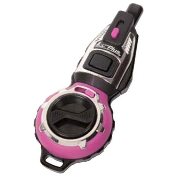 V n Jr.Plus 73283 4960910732834 [n o n]