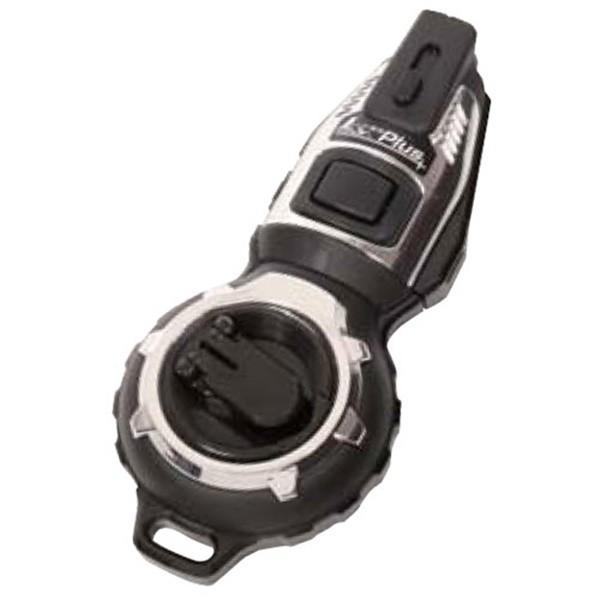 V n Jr.Plus 73284 4960910732841 [n o n]