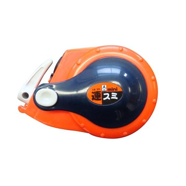  X~ NO.9155 4960587091555 [n o n]