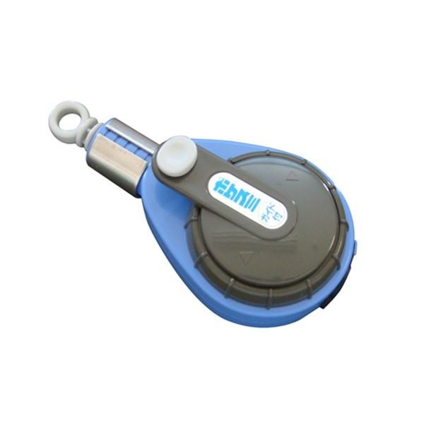  |PX~  NO.9160 4960587091609 [n o n]