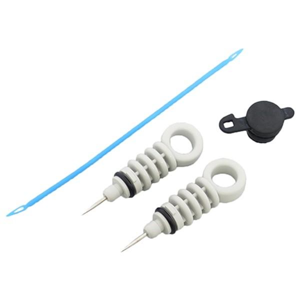 y[ցz |PX~p[c NO.9170 4960587091708 [n o n]