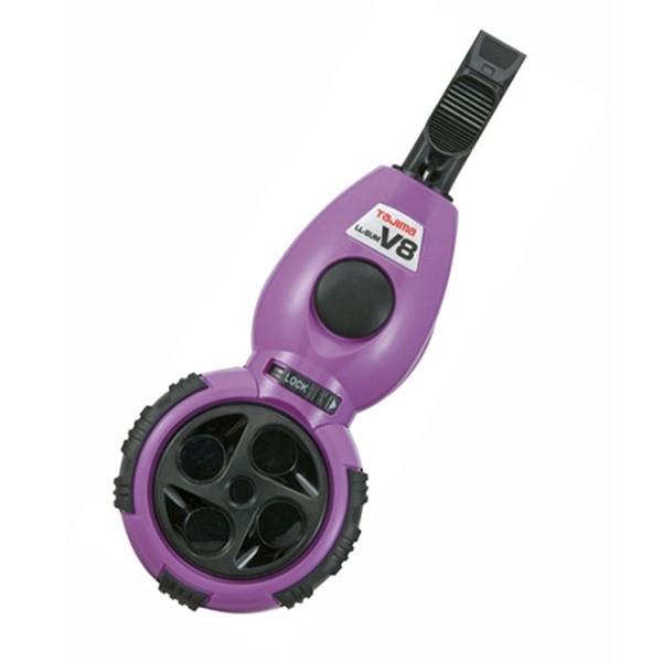 ^W}(Tajima) GCnV8ߎ LL-SUMV8T-PA 4975364056559 [n o n]