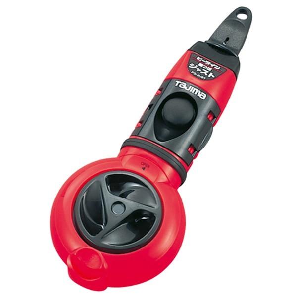 ^W}(Tajima) s[CWXg  PS-JUST-R 4975364055361 [n o n]