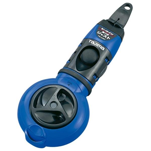 ^W}(Tajima) s[CWXg  PS-JUST-B 4975364055385 [n o n]