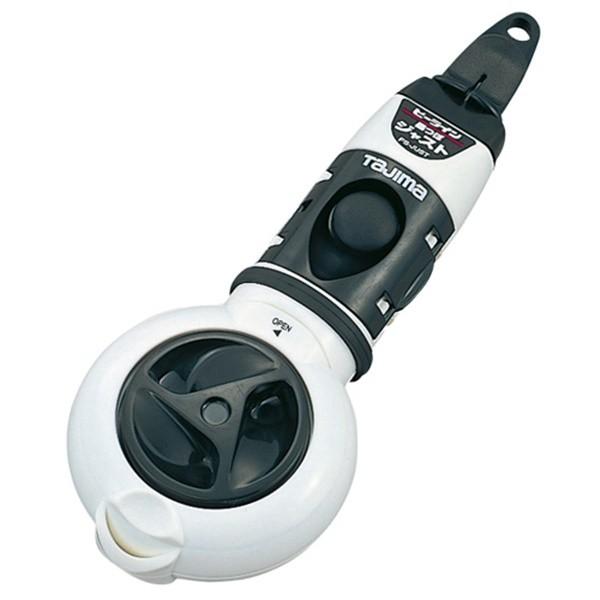 ^W}(Tajima) s[CWXg  PS-JUST-W 4975364055392 [n o n]