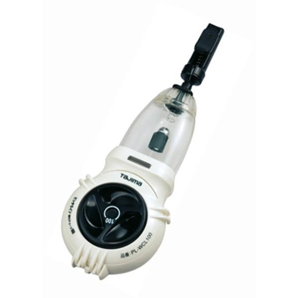 ^W}(Tajima) sb`C100 PL-WCL100 4975364056399 [n o n]