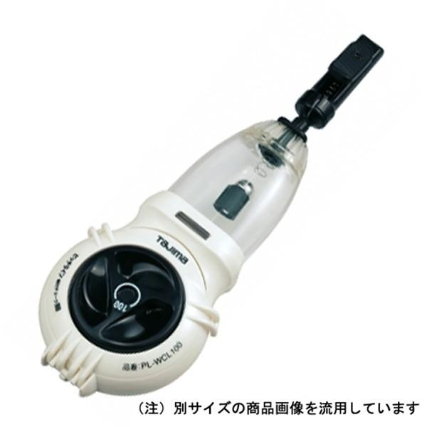 ^W}(Tajima) sb`C150 PL-WCL150 4975364056405 [n o n]