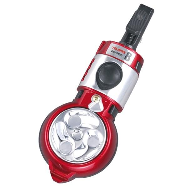 ^W}(Tajima) p[tFNgn8ߎMR PS-SUM8T-MR 4975364056061 [n o n]