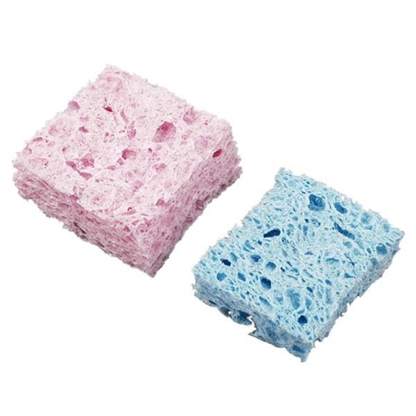 y[ցz^W}(Tajima) 傢ڗpږ CH-WAT 4975364055002 [n o n]