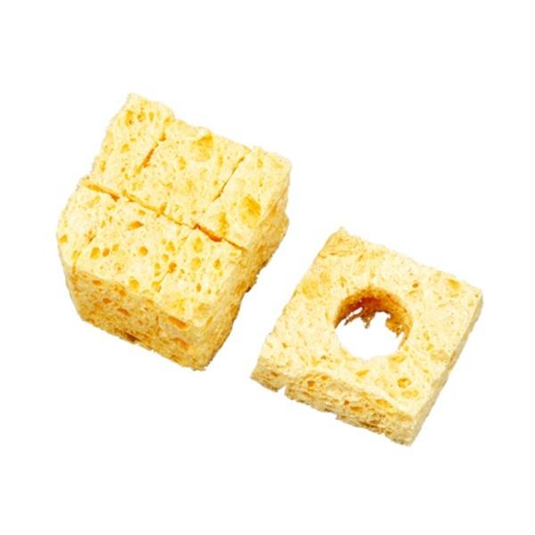 ^W}(Tajima) Pn 8pږȃZbg SUM8-WAT 4975364055514 [n o n]