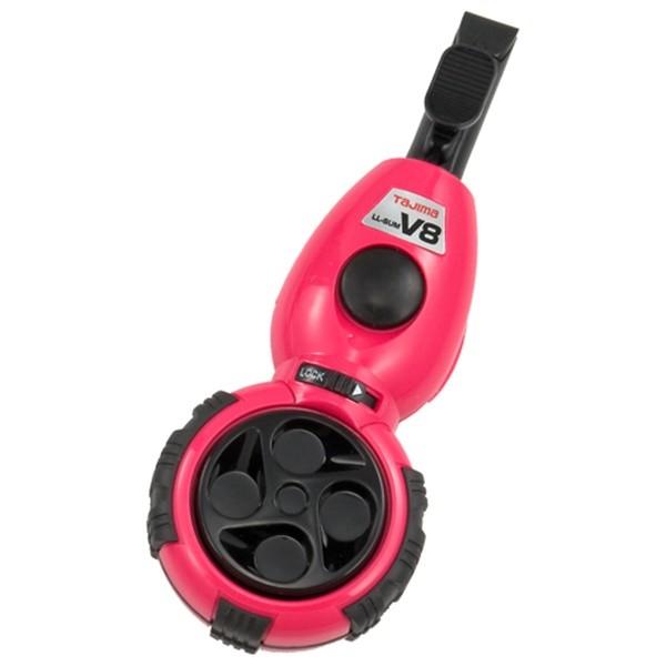 ^W}(Tajima) GCnV8΃Jbg LL-SUMV8N-R 4975364056252 [n o n]