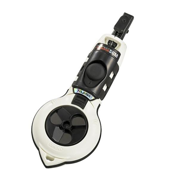 ^W}(Tajima) p[tFNgn  PS-SUM-W 4975364056160 [n o n]