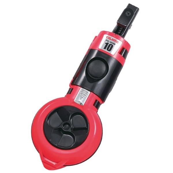 ^W}(Tajima) p[tFNgn10ߎ PS-SUM10T-R 4975364056122 [n o n]