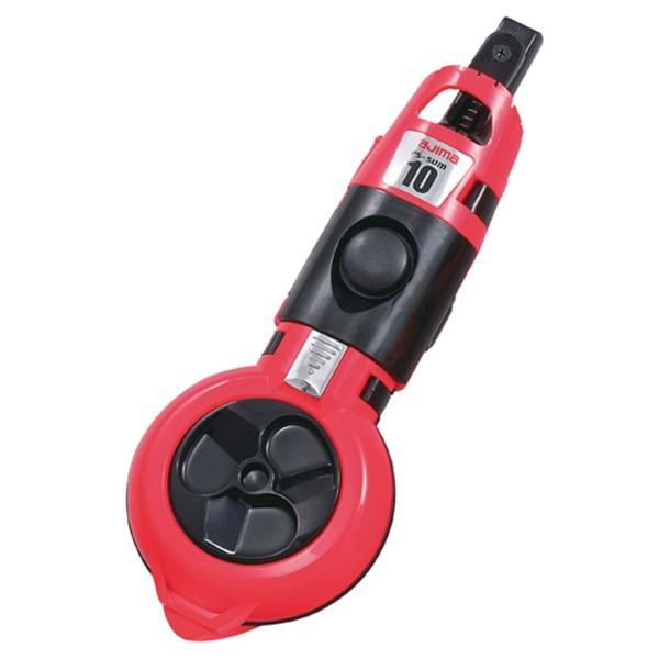 ^W}(Tajima) p[tFNgn10΂ߐ PS-SUM10NR 4975364056153 [n o n]