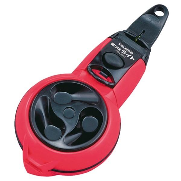 ^W}(Tajima) p[tFNgnڃCg PS-LIGHT-R 4975364056184 [n o n]