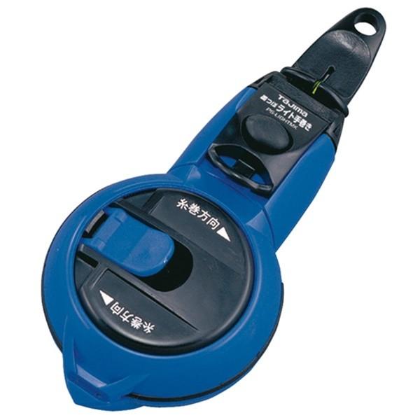 ^W}(Tajima) p[tFNgnڃCg芪 PS-LIGHTMK-B 4975364056191 [n o n]