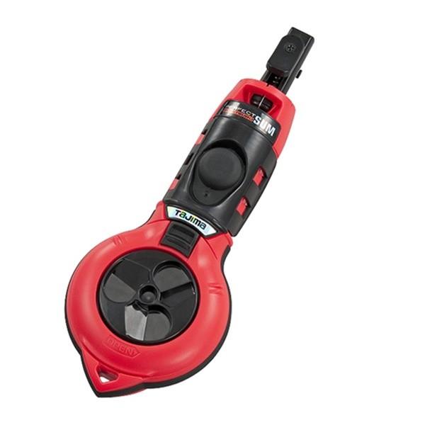 ^W}(Tajima) p[tFNgn  PS-SUM-R 4975364040046 [n o n]