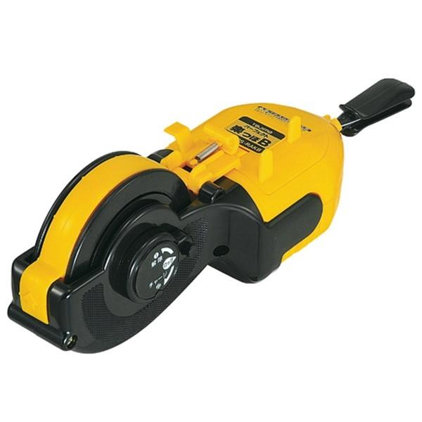 ^W}(Tajima) p[tFNgyB PS-RAKB 4975364040336 [n o n]