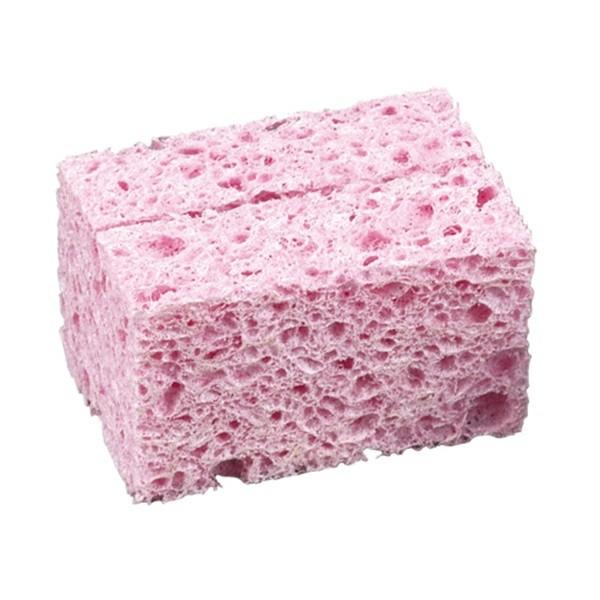 ^W}(Tajima) s[C~j21pږ M21-WAT 4975364054647 [n o n]