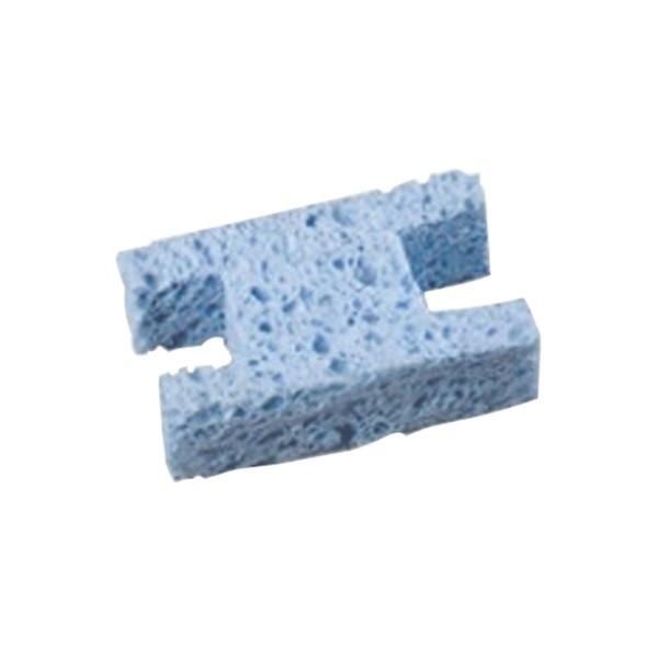 ^W}(Tajima) EVO^EVOXpږ M EVO-WATM 4975364056795 [n o n]