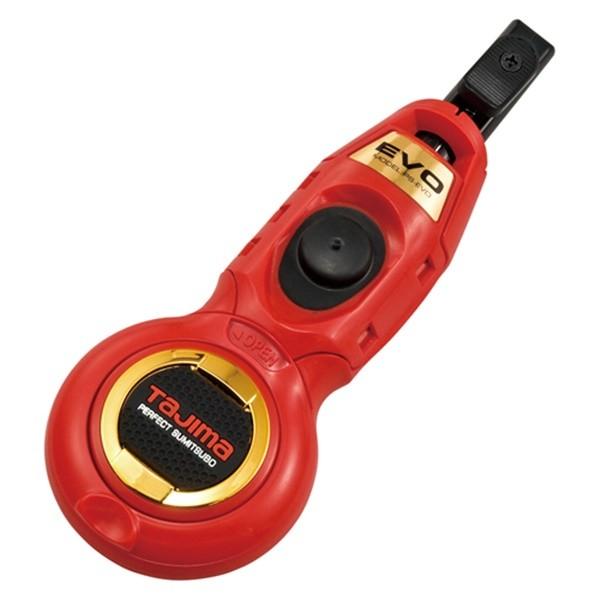 ^W}(Tajima) p[tFNgnEVOS PS-EVO-S 4975364056733 [n o n]