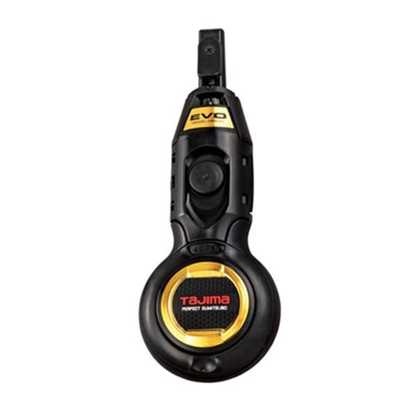 ^W}(Tajima) p[tFNgnEVOM PS-EVO-MBK 4975364075529 [n o n]