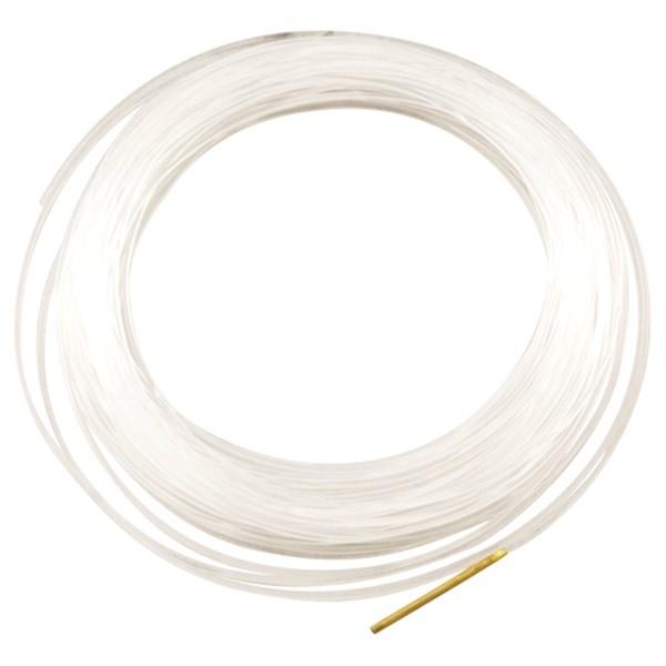 y[ցz^W}(Tajima) sb`C150p WCL150-ITO 4975364056467 [n o n]