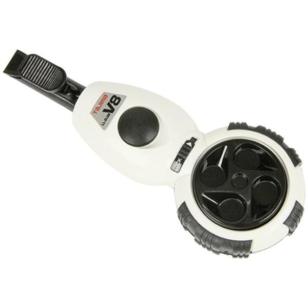 ^W}(Tajima) V8iiJbg zCg LL-SUMV8N-W 4975364057143 [n o n]