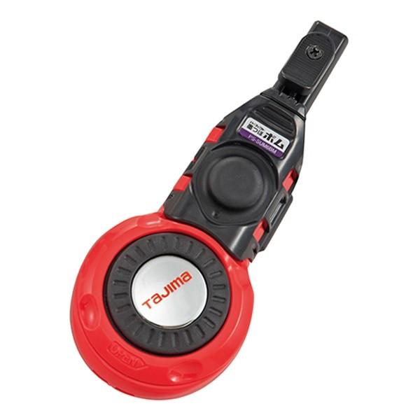 ^W}(Tajima) nڃ{ PS-SUM6BM 4975364057488 [n o n]