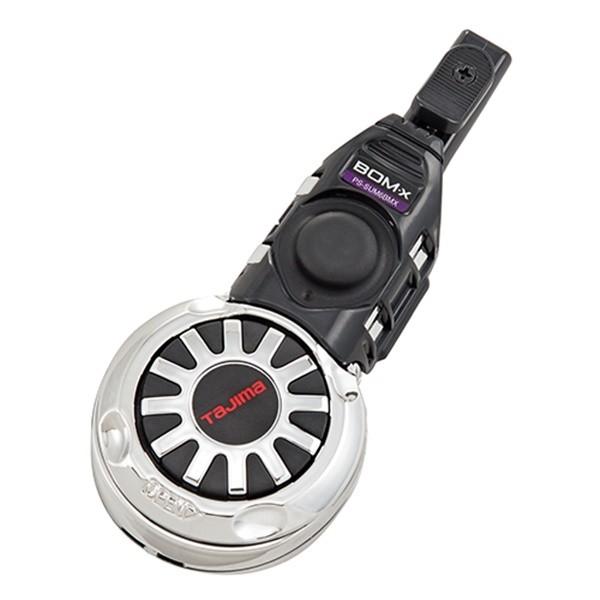 ^W}(Tajima) nBOM PS-SUM6BMX 4975364057501 [n o n]