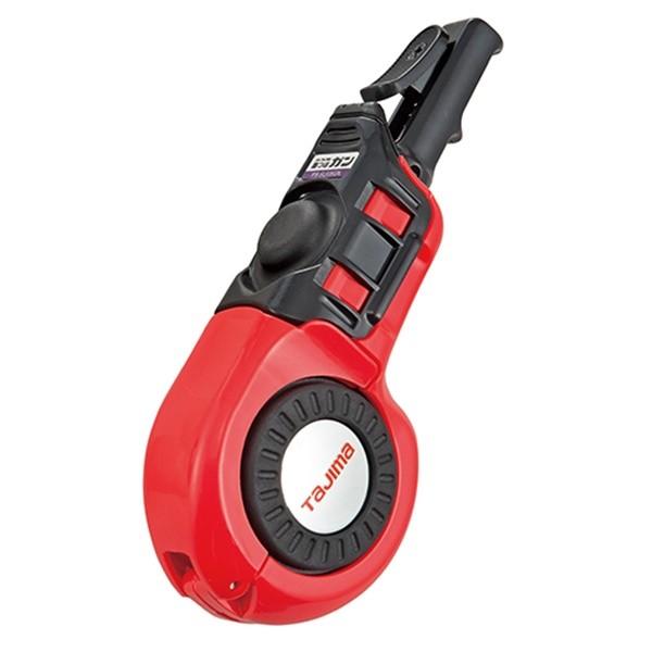 ^W}(Tajima) nڃK PS-SUM6GN 4975364057518 [n o n]