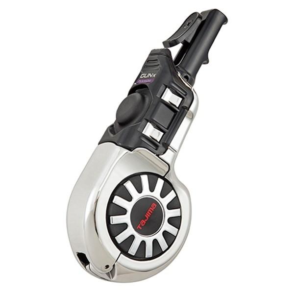 ^W}(Tajima) nGUN PS-SUM6GNX 4975364057532 [n o n]