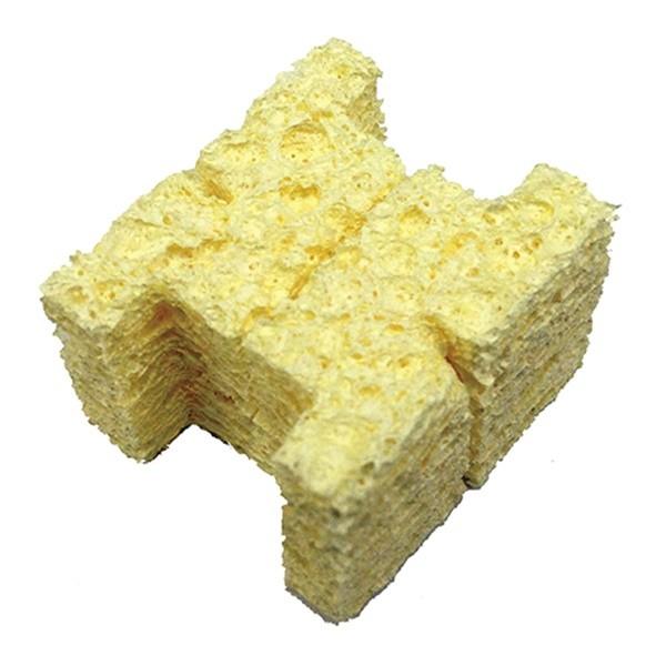 ^W}(Tajima) {Kp SUM6-WAT 4975364057549 [n o n]