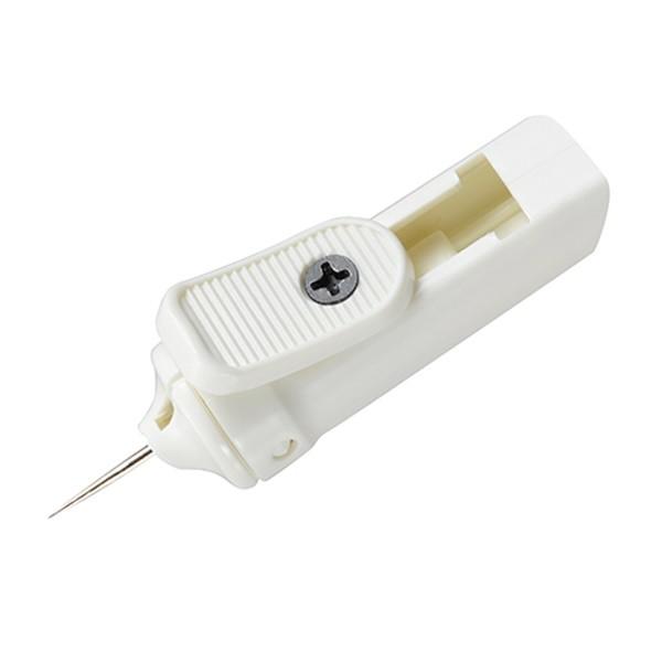 ^W}(Tajima) jJR PS-PKALTH 4975364057556 [n o n]